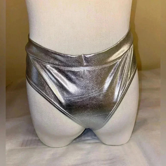 ❄️ Ice 🧊 Queen ❄️ Sexy set of 3 items ❄️ - Picture 10 of 11